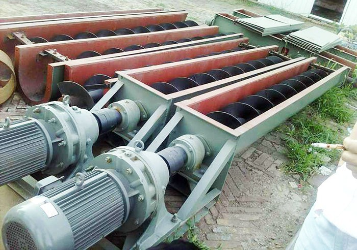 螺玫瑰直播APP下载地址