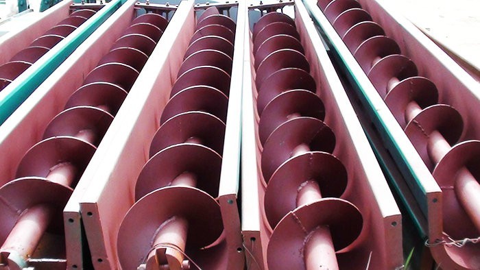 螺玫瑰直播APP下载地址