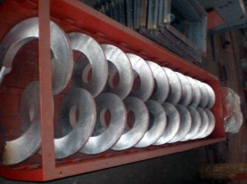 雙無軸螺玫瑰直播APP下载地址