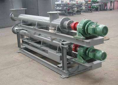 玫瑰直播官方下载