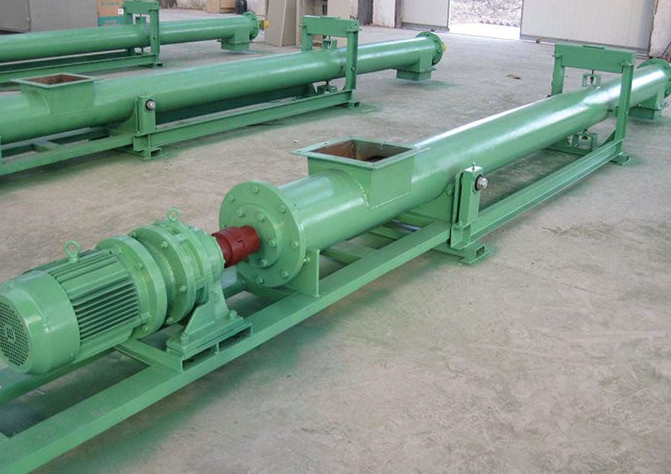 玫瑰直播官方下载