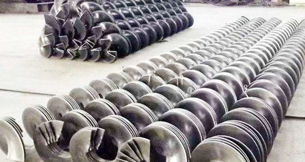 玫瑰直播官方下载