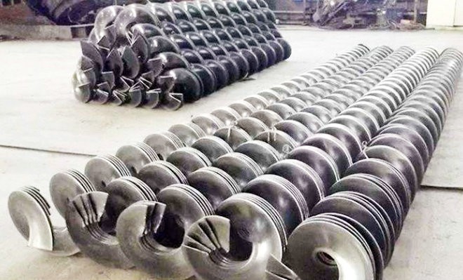 玫瑰直播官方下载