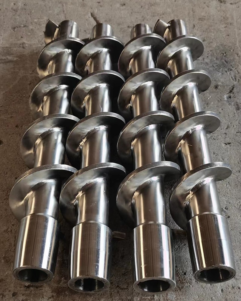 螺玫瑰直播APP下载地址