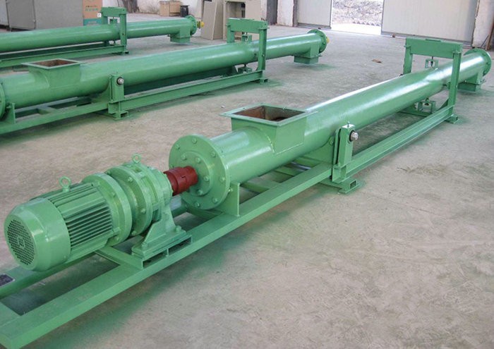 山東螺玫瑰直播APP下载地址