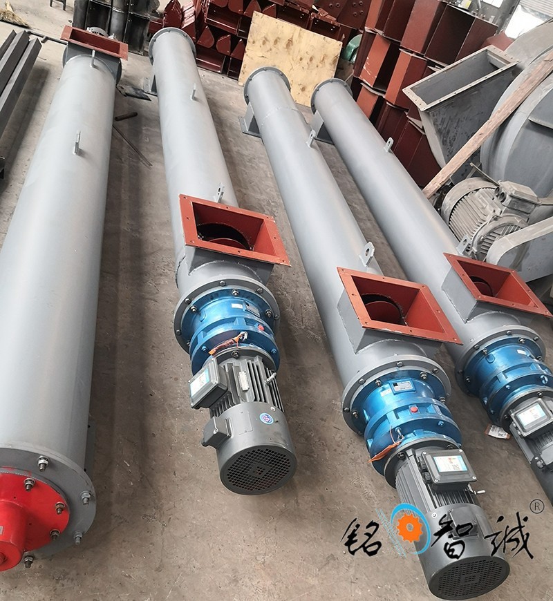 螺玫瑰直播APP下载地址