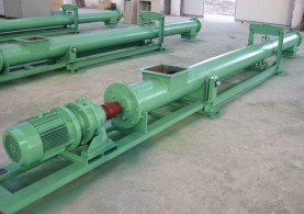 螺玫瑰直播APP下载地址