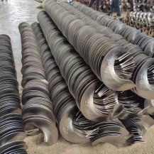 玫瑰直播官方下载