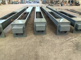 無軸螺玫瑰直播APP下载地址