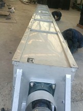 不鏽鋼螺玫瑰直播APP下载地址