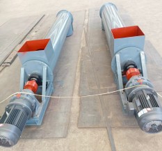 螺玫瑰直播APP下载地址